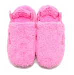 画像3: Wmns Calm Mule Pink FZ3118-600 Nike ナイキ ミュール　スリッポン シューズ   【海外取寄】【WOMEN'S】 (3)