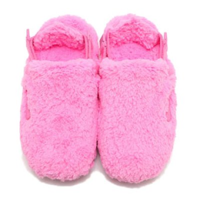 画像2: Wmns Calm Mule Pink FZ3118-600 Nike ナイキ ミュール　スリッポン シューズ   【海外取寄】【WOMEN'S】