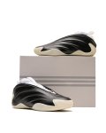 画像3: HARDEN VOLUME 9 Black/White JQ9137 Adidas アデイダス シューズ  ジェームズ ハーデン (3)