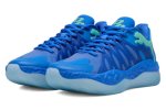 画像3: Hali 1 Blue/Opal 313450-01 Puma プーマ タイリース・ハリバートン シューズ   【海外取寄】 (3)