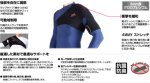 画像3: Shoulder Support Blk M462BK 肩 かた McDavid マクダビッド サポーター (3)