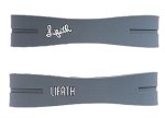 画像3: Lifath Band Gry BlaceGrey その他  アクセサリー Other  【SALE商品】 (3)