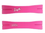 画像3: Lifath Band Pink BlacePink その他  アクセサリー Other  【SALE商品】 (3)