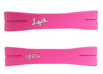 画像2: Lifath Band Pink BlacePink その他  アクセサリー Other  【SALE商品】