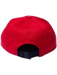 画像3: Andrew Kirin CAP  RED 119-109021 RD AKTR アクター キャップ ビーニー Other (3)