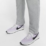 画像3: Nike Club　ＯＨ　French Terry Pants Gry BV2714-063 Nike ナイキ Pants パンツ ウエア 秋冬物 【MEN'S】 (3)