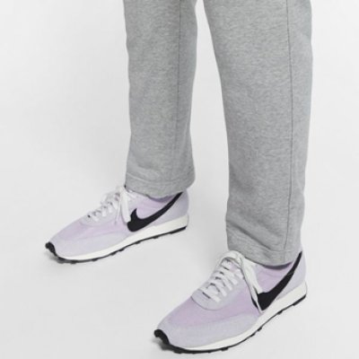 画像2: Nike Club　ＯＨ　French Terry Pants Gry BV2714-063 Nike ナイキ Pants パンツ ウエア 秋冬物 【MEN'S】