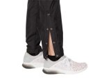 画像3: Warm Up Pants Blk/Wht 2063A199-001 Asics アシックス Pants パンツ ウエア 秋冬物 【MEN'S】 (3)