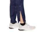 画像3: Warm Up Pants Nvy/Wht 2063A199-400 Asics アシックス Pants パンツ ウエア 秋冬物 【MEN'S】 (3)