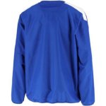 画像3: UA Piste Tops Royal 1364990-400 UnderArmour アンダーアーマー ジャケット アウトウエア ウエア 秋冬物 【MEN'S】 (3)