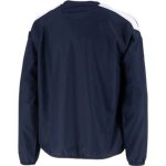 画像3: UA Piste Tops Nvy 1364990-410 UnderArmour アンダーアーマー ジャケット アウトウエア ウエア 秋冬物 【MEN'S】 (3)