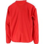 画像3: UA Piste Tops Red 1364990-600 UnderArmour アンダーアーマー ジャケット アウトウエア ウエア 秋冬物 【MEN'S】 (3)