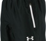 画像3: UA TEAM THERMAL PANTS Blk 1371026-001 UnderArmour アンダーアーマー Pants パンツ ウエア 秋冬物 【MEN'S】 (3)