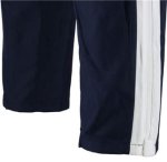 画像3: UA TEAM THERMAL PANTS Nvy 1371026-410 UnderArmour アンダーアーマー Pants パンツ ウエア 秋冬物 【MEN'S】 (3)