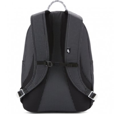 画像2: HAYWARD Backpack 2.0 TRL Blk CV1412-010 BCKPK Nike ナイキ バッグ  【SALE商品】