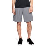 画像3: UA TECH GRAPHIC SHORT Gray 1358551-035 UnderArmour アンダーアーマー Shorts ショーツ バスパン ウエア  【MEN'S】 (3)