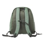 画像3: BIG DAY BAG PLUS GREEN 222-042022 GR BCKPK AKTR アクター バッグ (3)