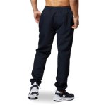 画像3: UA ウインドブレーカー パンツ Black 1364317-001 UnderArmour アンダーアーマー Pants パンツ ウエア 秋冬物 【MEN'S】 (3)