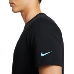 画像3: Dri-Fit JDI S/S T-Shits Black DZ2694-010 Nike ナイキ Tシャツ ウエア  【MEN'S】【SALE商品】 (3)