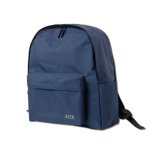 画像3: BIG DAY BAG  NAVY 123-029022 NV BCKPK AKTR アクター バッグ (3)