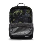 画像3: Utility Speed Backpack Black FB2833-010 BCKPK Nike ナイキ バッグ   【海外取寄】 (3)