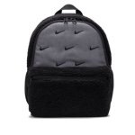 画像3: YOUTH  MINI BACKPACK 11L Black/Black DQ5340-010 BCKPK Nike ナイキ バッグ  【BWG】 コモノ【SALE商品】 (3)