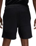 画像3: Flight MVP Mesh Shorts Off Noir DX9722-045 Jordan ジョーダン Shorts ショーツ バスパン ウエア   【海外取寄】【MEN'S】 (3)