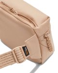 画像3: Jordan Flight  Crossbody Beige MA0799-X0L SCKBG Jordan ジョーダン クロスボディ バッグ   【海外取寄】 (3)