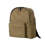 画像3: BIG DAY BAG BG BEIGE 124-033022 BG BCKPK AKTR アクター バッグ (3)