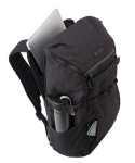 画像3: UA Cool Backpack 3.0 30L Black 1384755-001 BCKPK UnderArmour アンダーアーマー バッグ (3)