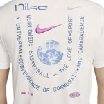 画像3: Nike DriFit TEE Saill/White FV8413-133 Nike ナイキ Tシャツ ウエア  【MEN'S】 (3)