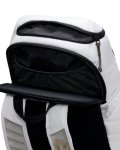 画像3: Hoops Elite BackPack White/Black DX9786-100 BCKPK Nike ナイキ バッグ   【海外取寄】 (3)