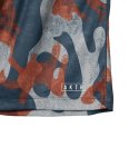 画像3: KIDS PLAY CAMO SHORTS NAVY 225-040002 NV GS AKTR アクター Shorts ショーツ バスパン ウエア  【BOY'S】 キッズ アパレル (3)