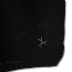 画像3: KIDS C.Y.C. SHRT WD PNTS BLACK 126-024002 BK GS AKTR アクター Shorts ショーツ バスパン ウエア  【BOY'S】 キッズ アパレル (3)