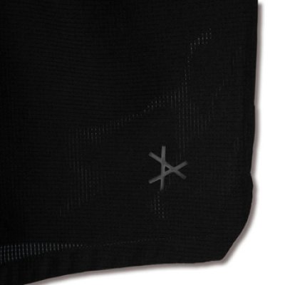 画像2: KIDS C.Y.C. SHRT WD PNTS BLACK 126-024002 BK GS AKTR アクター Shorts ショーツ バスパン ウエア  【BOY'S】 キッズ アパレル