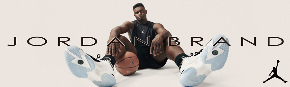 バスケットボール専門店 Jordan Wade Lebron Kobe