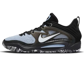 楽天市場】NIKE KD15 EPナイキ メンズ バスケットボール