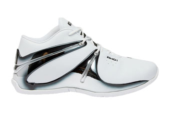 全サイズ対応 アンタカイリ−1 バッシュ apan 