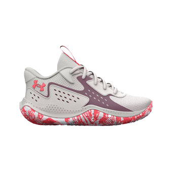 Airrush30周年 大々的 緊急輸入predator sportsrap