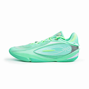 画像1: Wade 808 5 Ultra GS Mint Green ABAV015-24 GS Way Of Wade ウェイド シューズ   【海外取寄】【GS】キッズ (1)