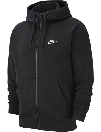 NIKE ナイキ パーカー （00年代 NIKE ナイキ パーカー センター