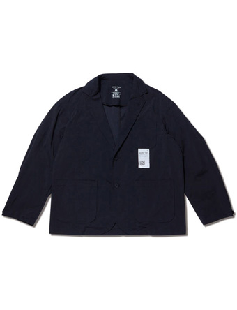 aktr AKTR/アクター　TWB ACTIVE JACKET