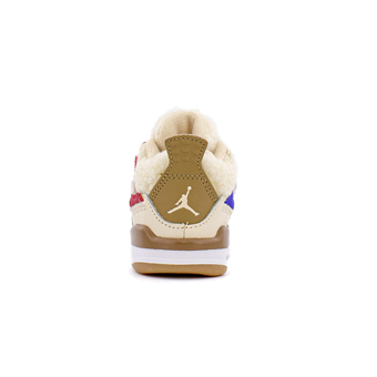 adidas ace 16.1 leather fg